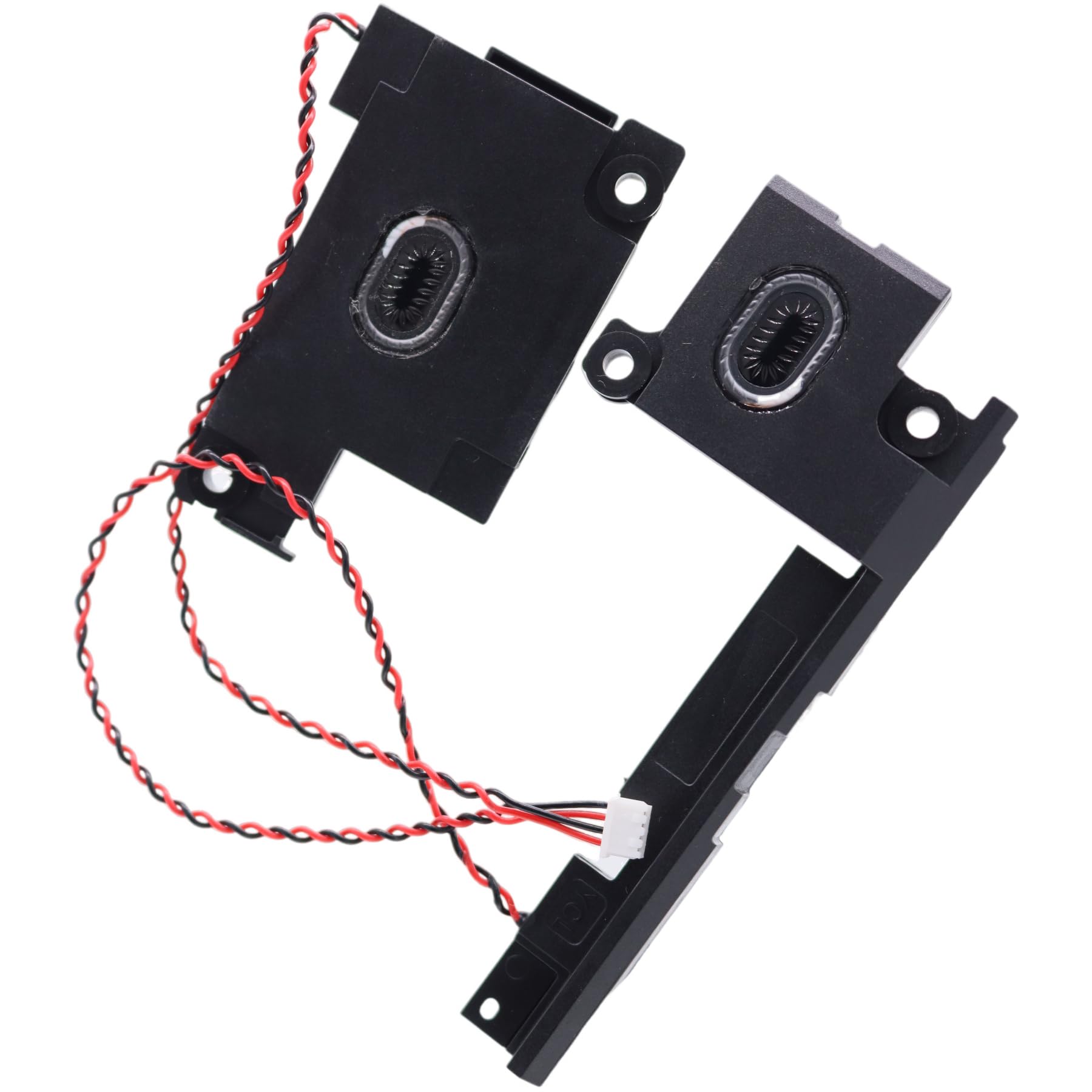 Amazon.com: Deal4GO Internal Speaker Assembly PK23000MSY0 04X0866